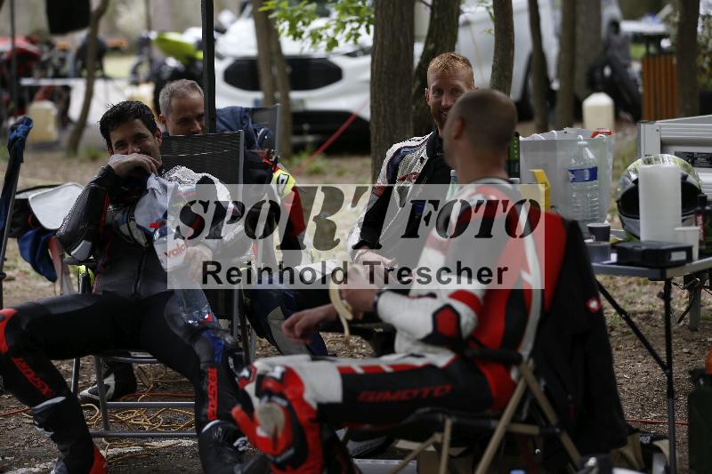 /11 28.04.2026  PROMAX ADR/Impressionen